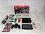 Console Nintendo Switch V2 Bundle Mario Kart  - Switch V2 - Imagem 1