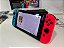 Console Nintendo Switch V2 Bundle Mario Kart  - Switch V2 - Imagem 5