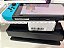 Console Nintendo Switch V2 Bundle Mario Kart  - Switch V2 - Imagem 7