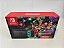 Console Nintendo Switch V2 Bundle Mario Kart  - Switch V2 - Imagem 10