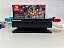 Console Nintendo Switch V2 Bundle Mario Kart  - Switch V2 - Imagem 3