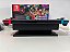 Console Nintendo Switch V2 Bundle Mario Kart  - Switch V2 - Imagem 4