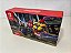 Console Nintendo Switch V2 Bundle Mario Kart  - Switch V2 - Imagem 8