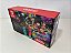 Console Nintendo Switch V2 Bundle Mario Kart  - Switch V2 - Imagem 9