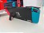 Console Nintendo Switch V2 Desblo 128gb - Switch V2 - Imagem 3