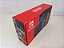 Console Nintendo Switch V2 Desblo 128gb - Switch V2 - Imagem 9