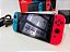 Console Nintendo Switch V2 Desblo 128gb - Switch V2 - Imagem 4