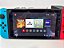 Console Nintendo Switch V2 Desblo 128gb - Switch V2 - Imagem 5