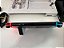Console Nintendo Switch V2 Desblo 128gb - Switch V2 - Imagem 2