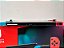 Console Nintendo Switch V2 Desblo 128gb - Switch V2 - Imagem 8