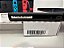 Console Nintendo Switch V2 Desblo 128gb - Switch V2 - Imagem 7