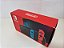 Console Nintendo Switch V2 Desblo 128gb - Switch V2 - Imagem 10