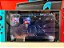 Console Nintendo Switch V2 Desblo 128gb - Switch V2 - Imagem 6
