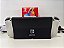 Console Nintendo Switch Oled Branco Desblo 128gb - Switch Oled - Imagem 5