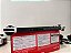 Console Nintendo Switch Oled Branco Desblo 128gb - Switch Oled - Imagem 7
