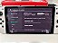 Console Nintendo Switch Oled Branco Desblo 128gb - Switch Oled - Imagem 4
