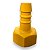 CONECTOR PARA MANGUEIRA 1/2" LUBING - Imagem 6