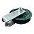 ROLDANA ESTAMPADA 80MM AÇO TEMPERADO CAPACIDADE 400 KG - Imagem 3