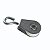 ROLDANA PLÁSTICA GALVANIZADA 22MM CAP 30KG - Imagem 5