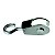 ROLDANA PLÁSTICA GALVANIZADA 22MM CAP 30KG - Imagem 6