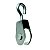 ROLDANA PLÁSTICA GALVANIZADA 22MM CAP 30KG - Imagem 2