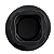CONECTOR EXPANSÃO (LUVA) TUBO QUADRADO LUBING - Imagem 6