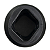 CONECTOR EXPANSÃO (LUVA) TUBO QUADRADO LUBING - Imagem 5