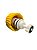 CJ DISPOSITIVO DE FLUSH CPL REGULADOR DE PRESSÃO LUBING - Imagem 3