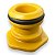 PLUG DE VEDAÇÃO REGULADOR PRESSÃO LUBING - Imagem 3