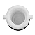 DISPOSITIVO DE FLUSH CPL REGULADOR DE PRESSÃO LUBING - Imagem 5
