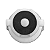 DISPOSITIVO DE FLUSH CPL REGULADOR DE PRESSÃO LUBING - Imagem 4
