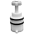DISPOSITIVO DE FLUSH CPL REGULADOR DE PRESSÃO LUBING - Imagem 3