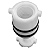 DISPOSITIVO DE FLUSH CPL REGULADOR DE PRESSÃO LUBING - Imagem 2