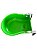 COMEDOURO COCHO SALEIRO PARA PEQUENOS E GRANDES ANIMAIS 2KG (5L) - Imagem 3
