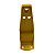 SUPORTE SUPERIOR PARA REGULADOR DE PRESSÃO LUBING (ANTIGO) - Imagem 1