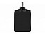 TANQUE MISTURADOR KOBRAMIX 50L MANUAL PRETO - Imagem 3