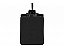 TANQUE MISTURADOR KOBRAMIX 50L MANUAL PRETO - Imagem 2