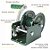CATRACA AGROAVÍCOLA 1015 ROBUSTEC CAPACIDADE 540KG - Imagem 2