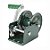 CATRACA AGROAVÍCOLA 1015 ROBUSTEC CAPACIDADE 540KG - Imagem 1
