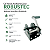 CATRACA AGROAVÍCOLA 912 ROBUSTEC 380KG - Imagem 2
