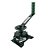 CATRACA AGROAVÍCOLA 1013 ROBUSTEC CAPACIDADE 300KG - Imagem 1