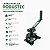 CATRACA AGROAVÍCOLA 1013 ROBUSTEC CAPACIDADE 300KG - Imagem 2