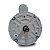 MOTOR ELÉTRICO WEG 0,5CV 6P MONO 110-127/220-254 V-60HZ IP55 - Imagem 4