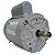 MOTOR ELÉTRICO WEG 0,5CV 6P MONO 110-127/220-254 V-60HZ IP55 - Imagem 1