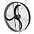 VENTILADOR 1 METRO SILENCE PRO 3P AVIÁRIO GRANJA 1 METRO C/ 3 PÁS - Imagem 1