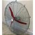VENTILADOR INDUSTRIAL GG36' (70CM) MOTOR WEG 0.5CV TRIF. NR12 - Imagem 2