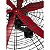 VENTILADOR INDUSTRIAL GG36' (1M) 6 PÁS MOTOR WEG 0.5CV TRIF C/SUPORTE - Imagem 2