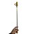 RESPIRO 400MM BEBEDOURO NIPPLE REG PRESSÃO E FINAL DE LINHA LUBING - Imagem 2