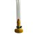 RESPIRO 400MM BEBEDOURO NIPPLE REG PRESSÃO E FINAL DE LINHA LUBING - Imagem 3