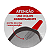CLIPS METALICO PARA ALIMENTADOR BASPAN PCT C/5 - Imagem 8